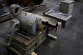 60" X 84" AMERICAN ENGINE LATHE: STOCK #75204