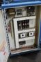 10" X 135" GUILD MODEL #PSA-135-10 SHEAR END WELDER:  STOCK #75162
