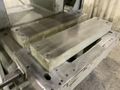 60 TON V & O BACK GEARED OBI PRESS: STOCK #80234