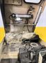 1.5" GIDDINGS & LEWIS MODEL #WINSLOMATIC HR DRILL POINTER: STOCK #22025