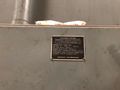 1250 TON x 24' CINCINNATI MODEL 1250H HYDRAULIC PRESS BRAKE: STOCK #10682