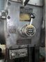 4" GIDDINGS & LEWIS MODEL #70A-DP4-T HORIZONTAL TABLE TYPE BORING MILL HBM: STOCK 13393