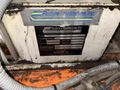 CHERRYS MODEL #C9048/00/4242 PALLET INVERTER / ROTATE / FLIPPER : STOCK #23224