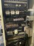 ZAYER MODEL 77AF UNIVERSAL MILL: STOCK #79850