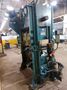 88 TON AZIMUTH SSDC PRESS: STOCK #12205