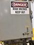30 TON METAL MECHANICS 4 POST HYDRAULIC FORMING PRESS , 24" STROKE, NEW1999: STOCK #21949
