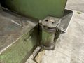 22" x 84" CINCINNATI HYPOWERMATIC HORIZONTAL BED-TYPE MILL / MILLING MACHINE: STOCK #20687