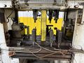 25 TON EITEL MODEL ASP-25 SERVO DRIVEN AUTOMATIC BAR & ROD PRECISION STRAIGHTENING PRESS: YOBRO