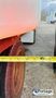 5000 Gallon PROTECTOPLAS  |  Plastic Holding Tanks  |  Four Available