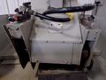 9.4" X 27" JONES & SHIPMAN MODEL #FORMAT 15-700 CNC CYLINDRICAL GRINDER: STOCK #16131