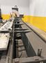 ELUMATEC MODEL #SBZ122 PROFILE MACHINE CENTER: STOCK #22090