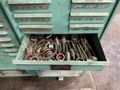 STRIPPIT MODEL 30/30 PUNCH TOOLING & HOLDERS: STOCK #15900