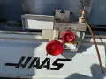 HAAS TL-3 CNC Toolroom Teach Style Lathe 2006’ USA #8154