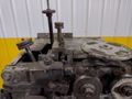 .072" X 1" COIL TORRINGTON MODEL #W-21 SPRING COILER / COIL MACHINE: STOCK #18720