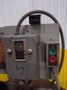 .072" X 1" COIL TORRINGTON MODEL #W-21 SPRING COILER / COIL MACHINE: STOCK #18722