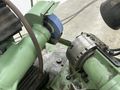 Rush 250A 2″ Drill & Tool Grinder / Sharpener