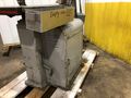 36" DOALL MODEL #V36 VERTICAL BAND SAW: STOCK #18191