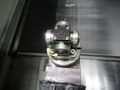 Nakamura Tome SC-250MSC CNC Turning Center, Live Milling, Sub-Spindle, Parts Catcher, 2.5" Bar Cap