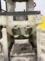 32 TON MINSTER MODEL #4 OBI PRESS, 3" STROKE: STOCK #20189