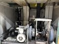 20,000 LBS X 30" ROWE MODEL #20030-DSJ MOTORIZED COIL REEL  UNCOILER: STOCK #22187