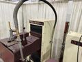 16" X 32" CHEVALIER MODEL #FSG-1632 AD SURFACE GRINDER: STOCK #72943