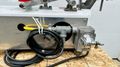 Simplex AS-1 Single Piston Tabletop Filler