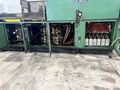 550 kW ALPHA-1 INDUCTION HEAT POWER SOURCE, COIL MODULE STATION & CONTROLS: STOCK #19947
