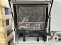 Holz-Her Tectra 6120 Classic 14′ Horizontal Beam Saw (New Never Installed 2024 model)