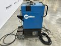 Miller Syncrowave 250 DX Tig / Stick Welder, 1PH