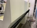13" X 40" JET MODEL GHB1340A GAP BED ENGINE LATHE: STOCK #80790