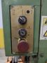 66 TON PEDDINGHAUS MODEL #66/110 PEDDIMASTER HYDRAULIC IRONWORKER: STOCK #22239