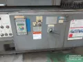 OKAMOTO 20" x 80" PSG-205 3-Axis Surface Grinder #8157 #2