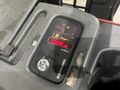 3,500 LB RAYMOND MODEL #EASI DEEP REACH ELECTRIC FORK LIFT TRUCK: STOCK 22098