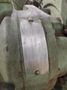40 HP SULLAIR MODEL # LS10 AIR COMPRESSOR: STOCK #22123