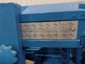 12'" X 12" DOALL MODEL #C-305A FULLY AUTOMATIC HORIZONTAL BAND SAW: STOCK #17575
