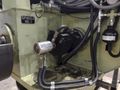 18” X .175”  CWP MODEL #SFAC4-20 SPACE-SAVER AUTOMATIC DOUBLE END SERVO COIL FEED LINE: STOCK #2