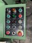 #20 Saspi GV3-20 Thread Roller