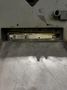 100 TON EDWARDS MODEL #JAWS IV HYDRAULIC IRONWORKER: STOCK #18429
