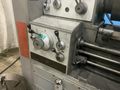 18" X 80" ACRA-TURN ENGINE LATHE: STOCK #80805
