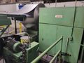 48" X 20,000 LBS RBI AUTOMATIC FEED DAHLSTROM CTL CUT TO LENGTH LINE ENTRY: STOCK #19768