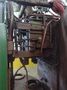7 STATION BOSCH SURFTRAN THERMAL DEBURRING MACHINE: STOCK #17292