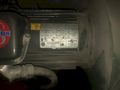 Renco 16" Drawing Deadblock Model 16DB30VF