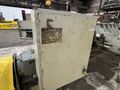 10' X 1/4" WYSONG MODEL #1025 MECHANICAL POWER SQUARING SHEAR: STOCK #21859