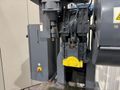 15 TON ROUSSELLE OBI FLYWHEEL PRESS: STOCK #77635