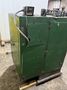 .148" X 2.75" TORRINGTON MODEL #W12A WIRE SPRING COILER / COIL MAKING MACHINE: STOCK #18806