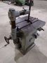 1.25" x 9" MORRISON MODEL #K KEYSEATER : STOCK #19969