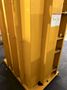 48" X 30" BRAMIDAN MODEL # B20 CARDBOARD BALER: STOCK #78021