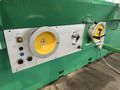 14" X 78" GIORIA MODEL #RH/N-2000 AUTOMATIC CYLINDRICAL GRINDER: STOCK #17239