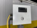 11 STAND X 1.5" ARDCOR MODEL #M10E-R U-JOINT DRIVE ROLLFORMER 12" ROLL SPACE: STOCK #20798