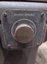 10" X 24" LANDIS CYLINDRICAL GRINDER: STOCK #18681